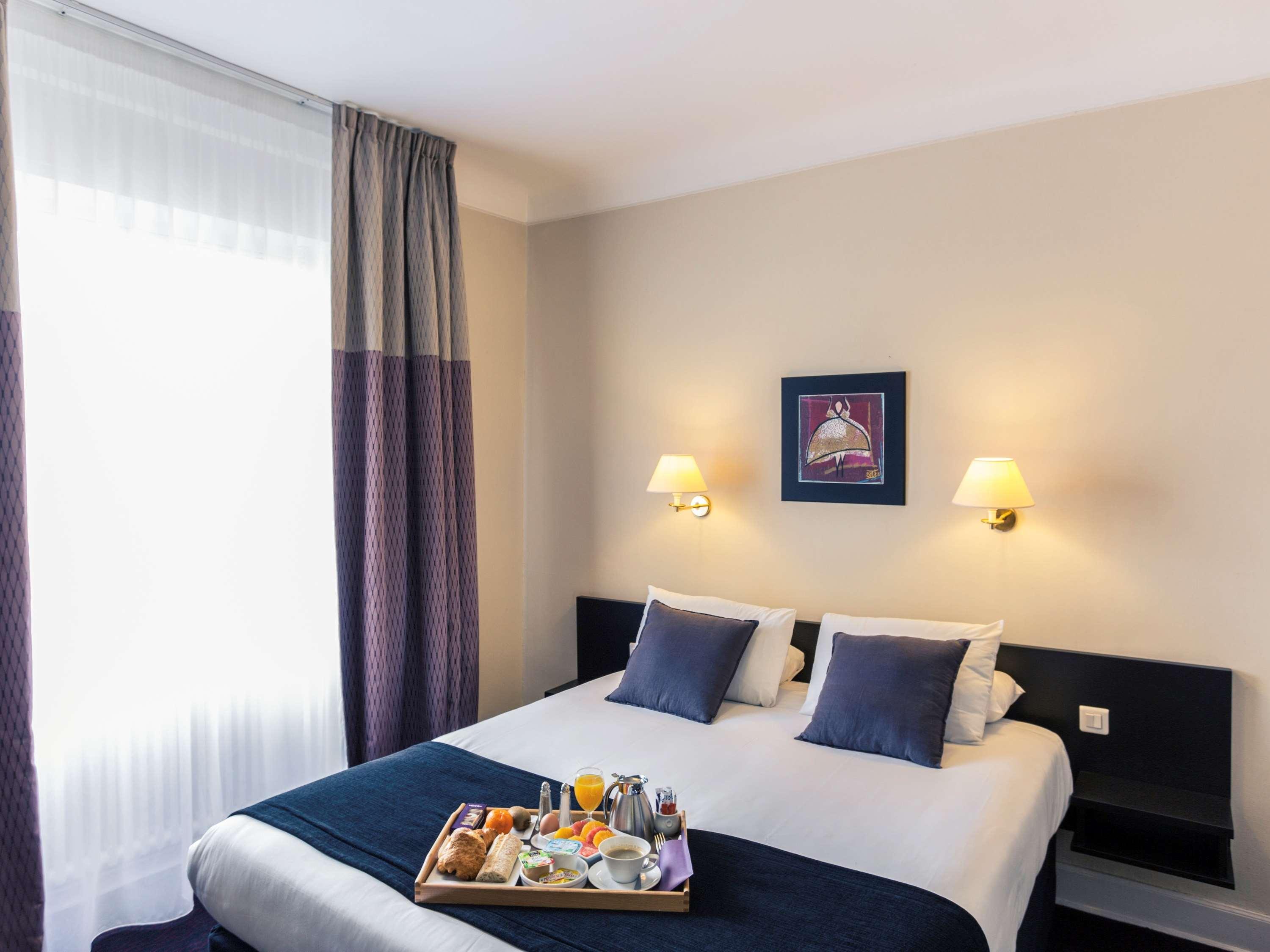 Hôtel Mercure Bayonne Centre Le Grand Hotel Baiona Exterior foto
