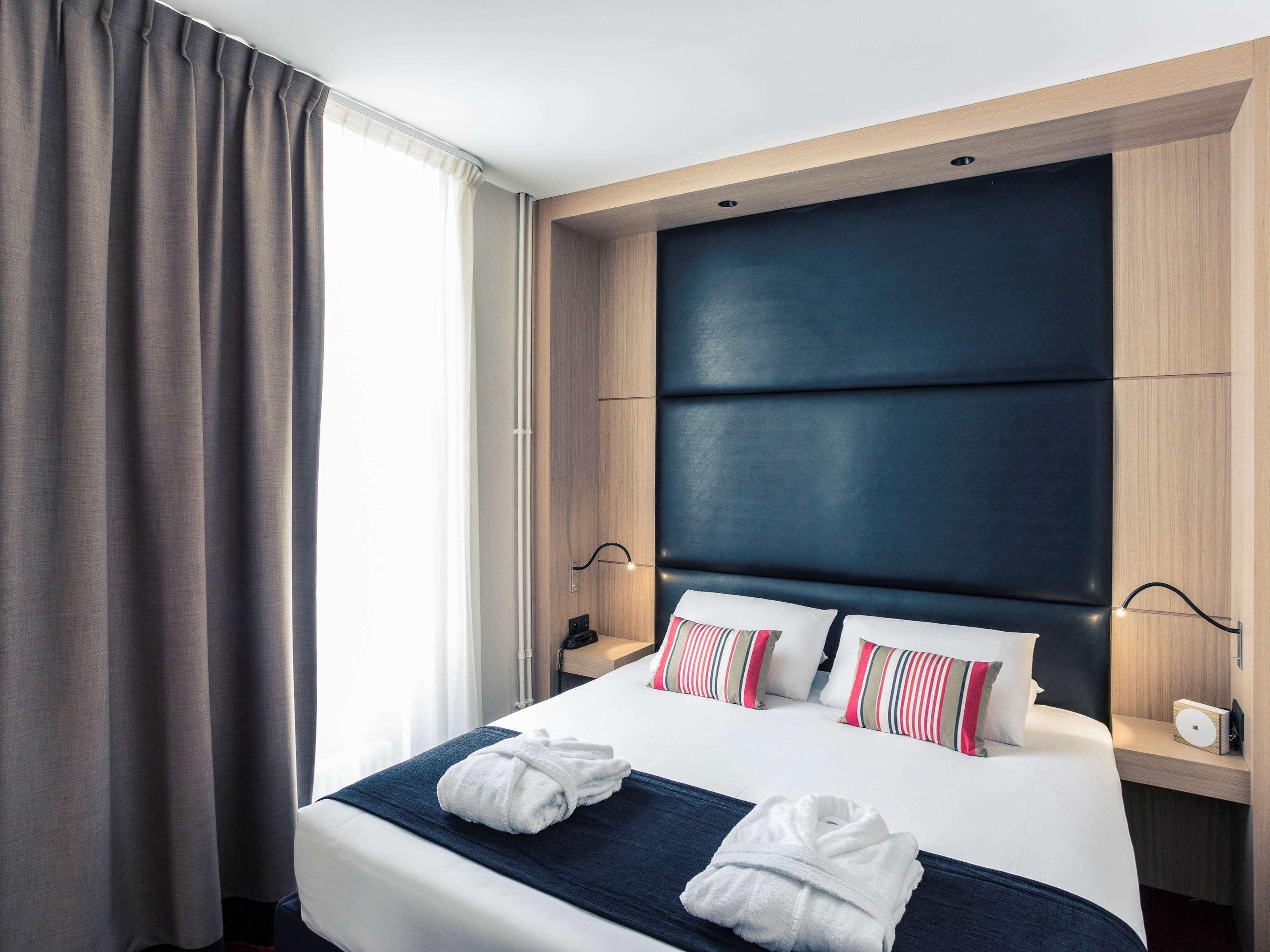Hôtel Mercure Bayonne Centre Le Grand Hotel Baiona Exterior foto